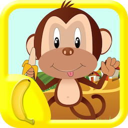 Monkeymania Logo